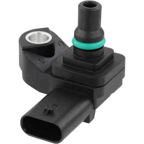 Standard Ignition Manifold Absolute Pressure Sensor P/N:AS495 Fits: BMW 328d 18-14, BMW 328d Xdrive 18-14, BMW 535d 16-14, BMW 535d Xdrive 16-14, BMW 740ld Xdrive 2015, BMW X5 15-14 - Image 1