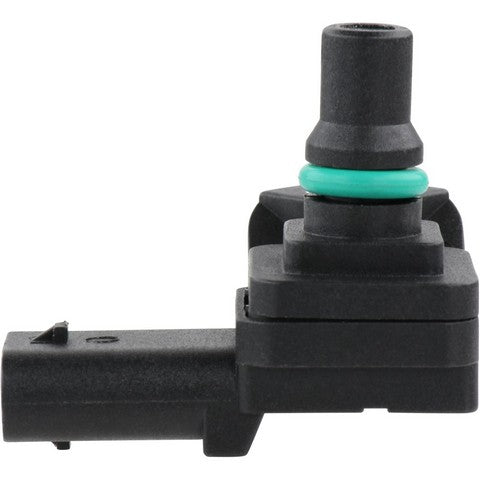 Standard Ignition Manifold Absolute Pressure Sensor P/N:AS495 Fits: BMW 328d 18-14, BMW 328d Xdrive 18-14, BMW 535d 16-14, BMW 535d Xdrive 16-14, BMW 740ld Xdrive 2015, BMW X5 15-14 - Image 5
