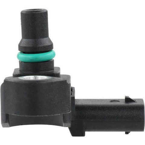 Standard Ignition Manifold Absolute Pressure Sensor P/N:AS495 Fits: BMW 328d 18-14, BMW 328d Xdrive 18-14, BMW 535d 16-14, BMW 535d Xdrive 16-14, BMW 740ld Xdrive 2015, BMW X5 15-14 - Image 6
