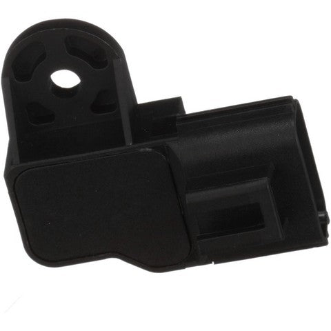 Standard Ignition Manifold Absolute Pressure Sensor P/N:AS496 Fits: Ford Courier 03-01, Ford Fiesta 01-98, Ford Fiesta 2003, Ford Ka 03-01 - Image 2
