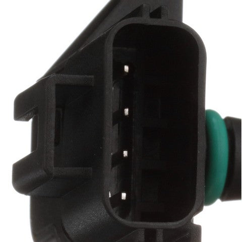 Standard Ignition Manifold Absolute Pressure Sensor P/N:AS496 Fits: Ford Courier 03-01, Ford Fiesta 01-98, Ford Fiesta 2003, Ford Ka 03-01 - Image 3