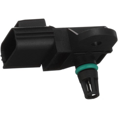 Standard Ignition Manifold Absolute Pressure Sensor P/N:AS496 Fits: Ford Courier 03-01, Ford Fiesta 01-98, Ford Fiesta 2003, Ford Ka 03-01 - Image 1