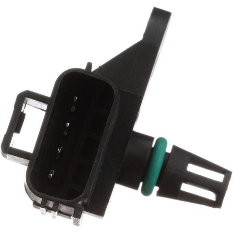 Standard Ignition Manifold Absolute Pressure Sensor P/N:AS496 Fits: Ford Courier 03-01, Ford Fiesta 01-98, Ford Fiesta 2003, Ford Ka 03-01 - Image 4