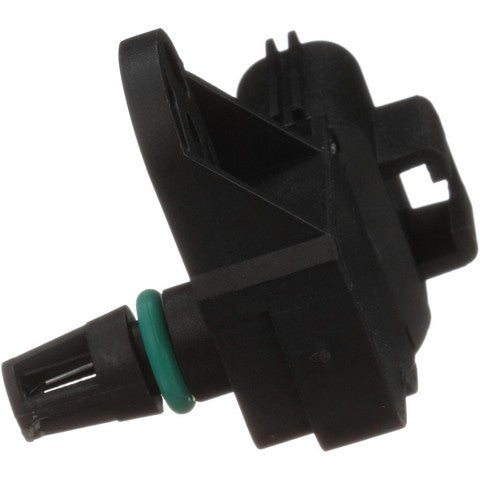 Standard Ignition Manifold Absolute Pressure Sensor P/N:AS496 Fits: Ford Courier 03-01, Ford Fiesta 01-98, Ford Fiesta 2003, Ford Ka 03-01 - Image 5