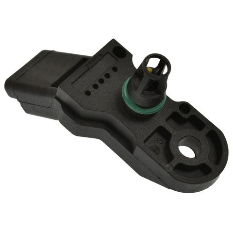 Standard Ignition Manifold Absolute Pressure Sensor P/N:AS498 Fits: Peugeot 206 06-00, Peugeot 306 02-01, Peugeot Partner 06-04 - Image 3