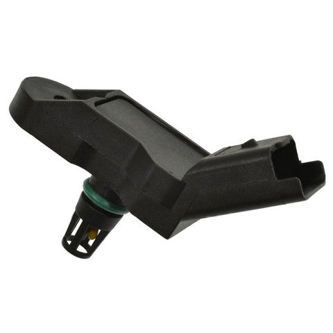 Standard Ignition Manifold Absolute Pressure Sensor P/N:AS498 Fits: Peugeot 206 06-00, Peugeot 306 02-01, Peugeot Partner 06-04 - Image 1