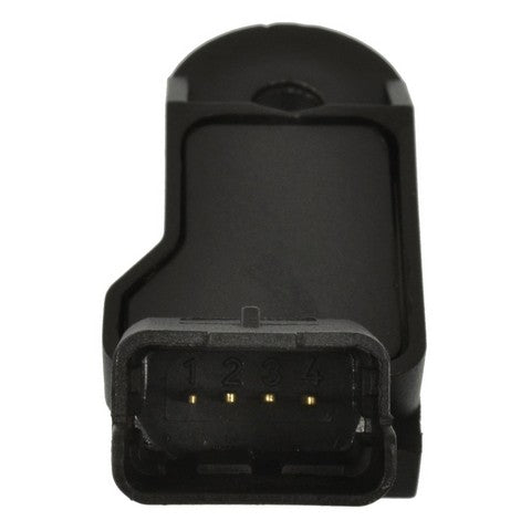 Standard Ignition Manifold Absolute Pressure Sensor P/N:AS498 Fits: Peugeot 206 06-00, Peugeot 306 02-01, Peugeot Partner 06-04 - Image 2