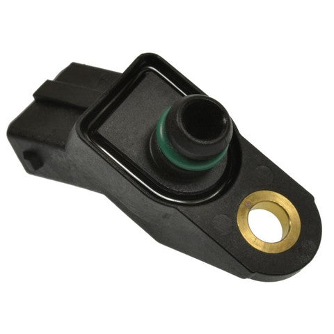 Standard Ignition Manifold Absolute Pressure Sensor P/N:AS499 Fits: Peugeot 206 07-00, Peugeot 306 1997, Peugeot 406 2000 - Image 2