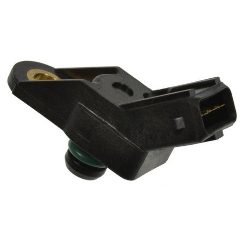 Standard Ignition Manifold Absolute Pressure Sensor P/N:AS499 Fits: Peugeot 206 07-00, Peugeot 306 1997, Peugeot 406 2000 - Image 1