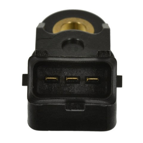 Standard Ignition Manifold Absolute Pressure Sensor P/N:AS499 Fits: Peugeot 206 07-00, Peugeot 306 1997, Peugeot 406 2000 - Image 3