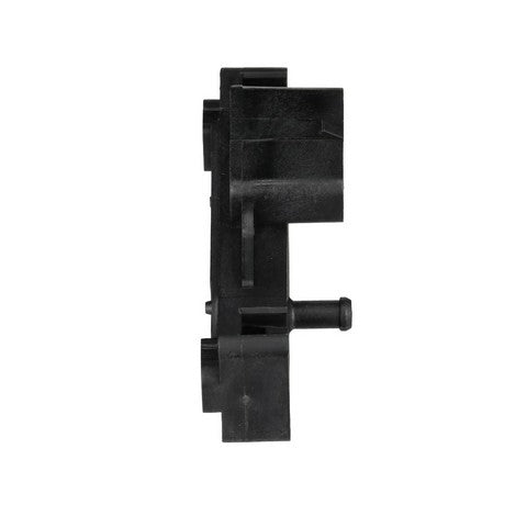 Standard Ignition Manifold Absolute Pressure Sensor,Turbocharger Boost Sensor P/N:AS4 Fits: Am General Hummer, Buick Century, Buick Lesabre, Buick Park Avenue, Buick Regal, Buick Riviera, Buick Skyhawk, Chevrolet B7 - Image 2