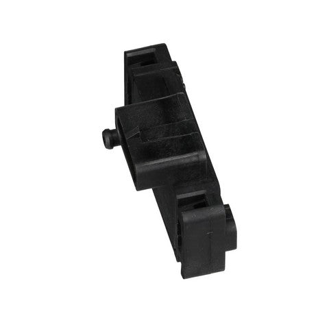 Standard Ignition Manifold Absolute Pressure Sensor,Turbocharger Boost Sensor P/N:AS4 Fits: Am General Hummer, Buick Century, Buick Lesabre, Buick Park Avenue, Buick Regal, Buick Riviera, Buick Skyhawk, Chevrolet B7 - Image 1