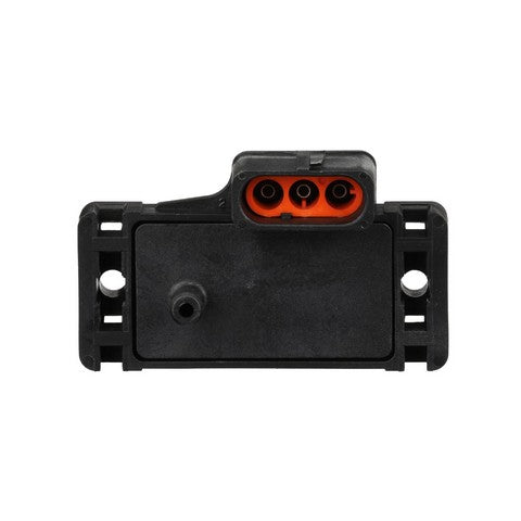 Standard Ignition Manifold Absolute Pressure Sensor,Turbocharger Boost Sensor P/N:AS4 Fits: Am General Hummer, Buick Century, Buick Lesabre, Buick Park Avenue, Buick Regal, Buick Riviera, Buick Skyhawk, Chevrolet B7 - Image 3