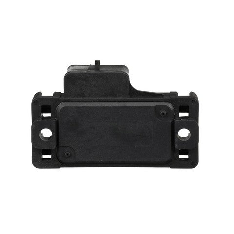 Standard Ignition Manifold Absolute Pressure Sensor,Turbocharger Boost Sensor P/N:AS4 Fits: Am General Hummer, Buick Century, Buick Lesabre, Buick Park Avenue, Buick Regal, Buick Riviera, Buick Skyhawk, Chevrolet B7 - Image 4