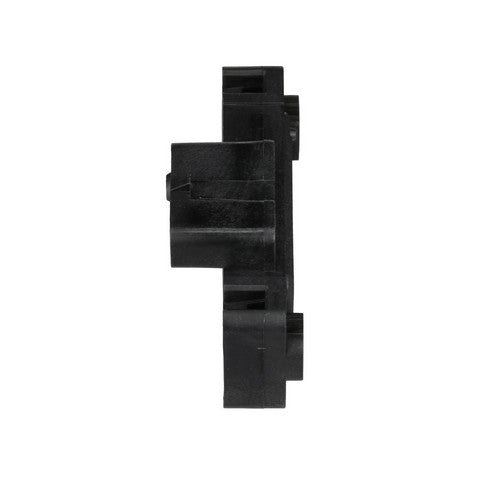 Standard Ignition Manifold Absolute Pressure Sensor,Turbocharger Boost Sensor P/N:AS4 Fits: Am General Hummer, Buick Century, Buick Lesabre, Buick Park Avenue, Buick Regal, Buick Riviera, Buick Skyhawk, Chevrolet B7 - Image 5
