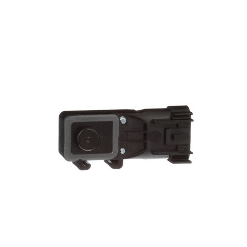 Standard Ignition Fuel Pressure Sensor,Fuel Tank Pressure Sensor P/N:AS500 Fits: Buick Allure, Buick Enclave, Buick Envision, Buick Lacrosse, Buick Lucerne, Buick Regal, Buick Regal Sportback, Buick Regal Tourx, Buick Verano, Cadillac Ct6 - Image 2