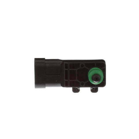 Standard Ignition Fuel Pressure Sensor,Fuel Tank Pressure Sensor P/N:AS500 Fits: Buick Allure, Buick Enclave, Buick Envision, Buick Lacrosse, Buick Lucerne, Buick Regal, Buick Regal Sportback, Buick Regal Tourx, Buick Verano, Cadillac Ct6 - Image 3