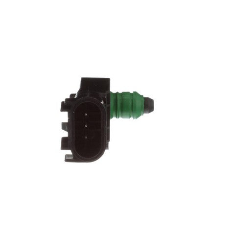 Standard Ignition Fuel Pressure Sensor,Fuel Tank Pressure Sensor P/N:AS500 Fits: Buick Allure, Buick Enclave, Buick Envision, Buick Lacrosse, Buick Lucerne, Buick Regal, Buick Regal Sportback, Buick Regal Tourx, Buick Verano, Cadillac Ct6 - Image 4