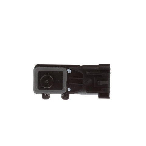Standard Ignition Fuel Pressure Sensor,Fuel Tank Pressure Sensor P/N:AS500 Fits: Buick Allure, Buick Enclave, Buick Envision, Buick Lacrosse, Buick Lucerne, Buick Regal, Buick Regal Sportback, Buick Regal Tourx, Buick Verano, Cadillac Ct6 - Image 1
