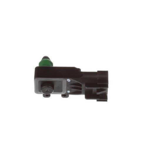 Standard Ignition Fuel Pressure Sensor,Fuel Tank Pressure Sensor P/N:AS500 Fits: Buick Allure, Buick Enclave, Buick Envision, Buick Lacrosse, Buick Lucerne, Buick Regal, Buick Regal Sportback, Buick Regal Tourx, Buick Verano, Cadillac Ct6 - Image 5