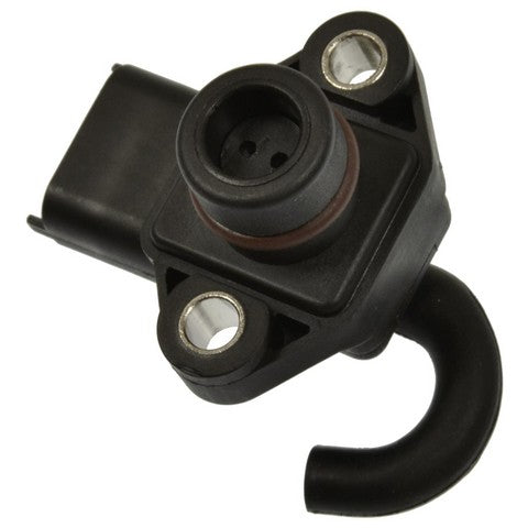 Standard Ignition Fuel Tank Pressure Sensor P/N:AS501 Fits: Hyundai Entourage 08-07, Kia Sedona 08-02, Kia Sorento 08-03 - Image 2