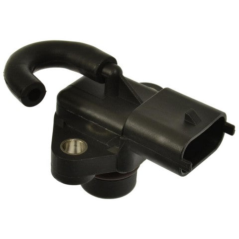 Standard Ignition Fuel Tank Pressure Sensor P/N:AS501 Fits: Hyundai Entourage 08-07, Kia Sedona 08-02, Kia Sorento 08-03 - Image 1