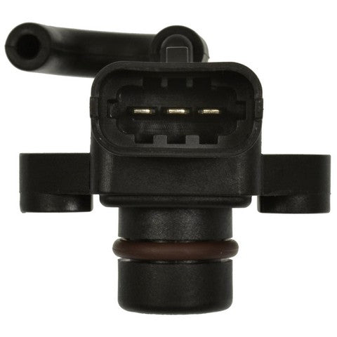 Standard Ignition Fuel Tank Pressure Sensor P/N:AS501 Fits: Hyundai Entourage 08-07, Kia Sedona 08-02, Kia Sorento 08-03 - Image 3