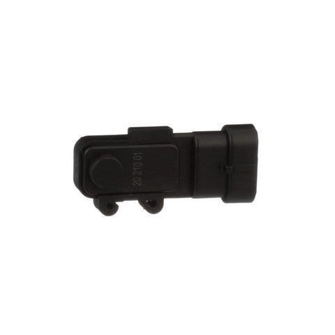 Standard Ignition Fuel Tank Pressure Sensor P/N:AS502 Fits: Hyundai Santa Fe 12-07, Hyundai Santa Fe Sport 18-13, Hyundai Sonata 10-06, Hyundai Veracruz 12-07, Kia Amanti 09-06, Kia Borrego 10-09, Kia Optima 10-06, Kia Rondo 10-07, Kia Sorento 15-11 - Image 4
