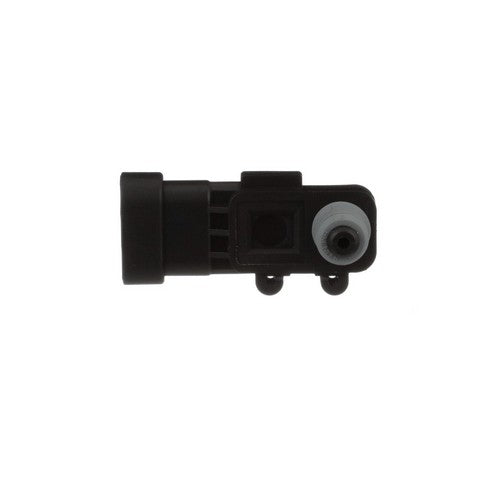 Standard Ignition Fuel Tank Pressure Sensor P/N:AS502 Fits: Hyundai Santa Fe 12-07, Hyundai Santa Fe Sport 18-13, Hyundai Sonata 10-06, Hyundai Veracruz 12-07, Kia Amanti 09-06, Kia Borrego 10-09, Kia Optima 10-06, Kia Rondo 10-07, Kia Sorento 15-11 - Image 5
