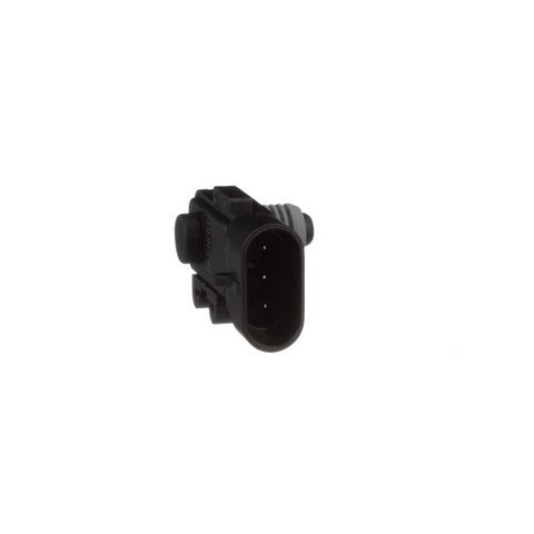 Standard Ignition Fuel Tank Pressure Sensor P/N:AS502 Fits: Hyundai Santa Fe 12-07, Hyundai Santa Fe Sport 18-13, Hyundai Sonata 10-06, Hyundai Veracruz 12-07, Kia Amanti 09-06, Kia Borrego 10-09, Kia Optima 10-06, Kia Rondo 10-07, Kia Sorento 15-11 - Image 2