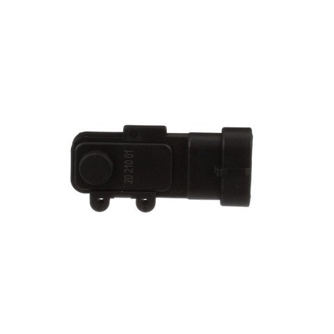 Standard Ignition Fuel Tank Pressure Sensor P/N:AS502 Fits: Hyundai Santa Fe 12-07, Hyundai Santa Fe Sport 18-13, Hyundai Sonata 10-06, Hyundai Veracruz 12-07, Kia Amanti 09-06, Kia Borrego 10-09, Kia Optima 10-06, Kia Rondo 10-07, Kia Sorento 15-11 - Image 1
