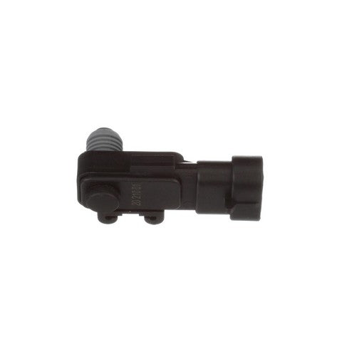 Standard Ignition Fuel Tank Pressure Sensor P/N:AS502 Fits: Hyundai Santa Fe 12-07, Hyundai Santa Fe Sport 18-13, Hyundai Sonata 10-06, Hyundai Veracruz 12-07, Kia Amanti 09-06, Kia Borrego 10-09, Kia Optima 10-06, Kia Rondo 10-07, Kia Sorento 15-11 - Image 3