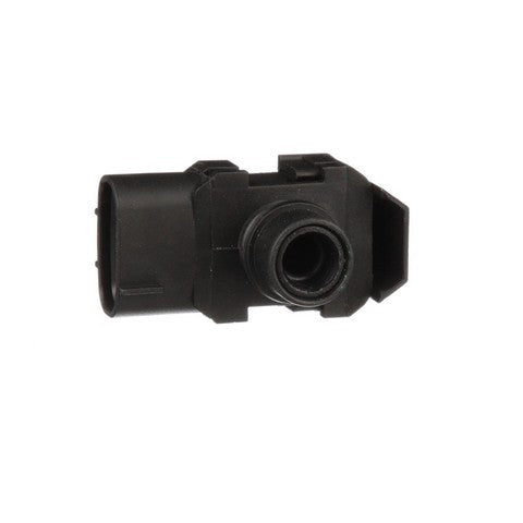 Standard Ignition Fuel Tank Pressure Sensor,Manifold Absolute Pressure Sensor P/N:AS503 Fits: Toyota Camry 06-04, Toyota Sienna 02-01 - Image 2