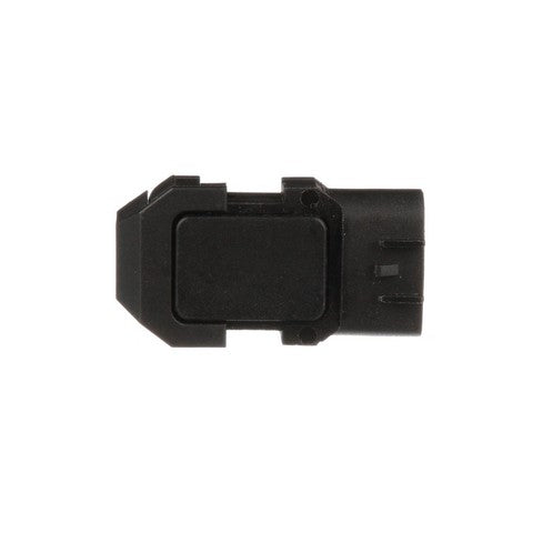 Standard Ignition Fuel Tank Pressure Sensor,Manifold Absolute Pressure Sensor P/N:AS503 Fits: Toyota Camry 06-04, Toyota Sienna 02-01 - Image 3