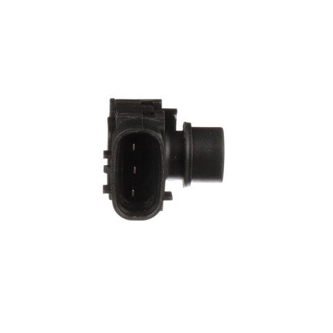 Standard Ignition Fuel Tank Pressure Sensor,Manifold Absolute Pressure Sensor P/N:AS503 Fits: Toyota Camry 06-04, Toyota Sienna 02-01 - Image 4