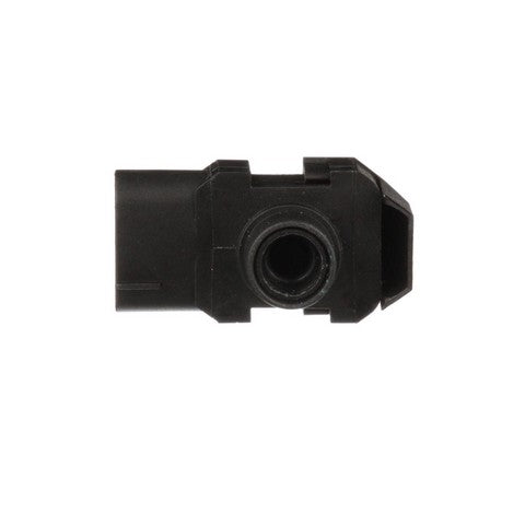 Standard Ignition Fuel Tank Pressure Sensor,Manifold Absolute Pressure Sensor P/N:AS503 Fits: Toyota Camry 06-04, Toyota Sienna 02-01 - Image 1