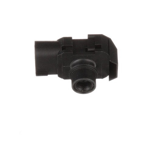 Standard Ignition Fuel Tank Pressure Sensor,Manifold Absolute Pressure Sensor P/N:AS503 Fits: Toyota Camry 06-04, Toyota Sienna 02-01 - Image 5
