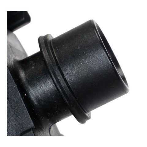 Standard Ignition Fuel Tank Pressure Sensor P/N:AS505 Fits: Lexus Gs450h 11-07, Lexus Ls600h 10-08, Lexus Rx400h 08-06, Lexus Rx450h 2010, Toyota Camry 11-07, Toyota Highlander 10-06, Toyota Prius 2010 - Image 2