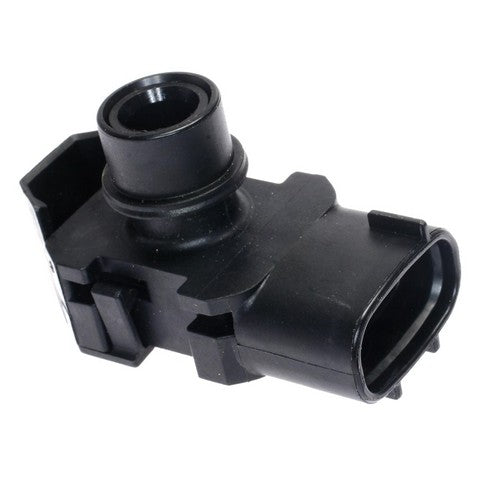 Standard Ignition Fuel Tank Pressure Sensor P/N:AS505 Fits: Lexus Gs450h 11-07, Lexus Ls600h 10-08, Lexus Rx400h 08-06, Lexus Rx450h 2010, Toyota Camry 11-07, Toyota Highlander 10-06, Toyota Prius 2010 - Image 1