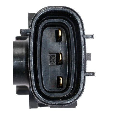 Standard Ignition Fuel Tank Pressure Sensor P/N:AS505 Fits: Lexus Gs450h 11-07, Lexus Ls600h 10-08, Lexus Rx400h 08-06, Lexus Rx450h 2010, Toyota Camry 11-07, Toyota Highlander 10-06, Toyota Prius 2010 - Image 3