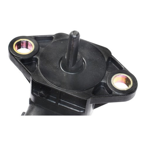 Standard Ignition Fuel Tank Pressure Sensor P/N:AS508 Fits: Chevrolet Tracker 04-03, Suzuki Aerio 05-03, Suzuki Grand Vitara 05-03, Suzuki Vitara 04-03, Suzuki Xl-7 04-03 - Image 2