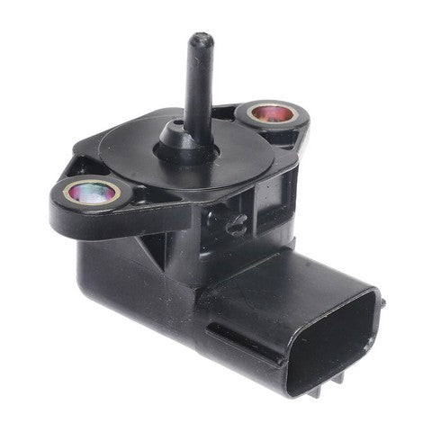 Standard Ignition Fuel Tank Pressure Sensor P/N:AS508 Fits: Chevrolet Tracker 04-03, Suzuki Aerio 05-03, Suzuki Grand Vitara 05-03, Suzuki Vitara 04-03, Suzuki Xl-7 04-03 - Image 1
