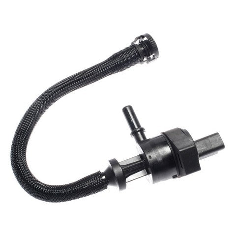 Standard Ignition Vapor Canister Purge Solenoid,Vapor Canister Purge Valve P/N:AS509 Fits: Mini Cooper 13-07, Mini Cooper Countryman 2013, Mini Cooper Paceman 2013 - Image 1