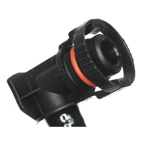 Standard Ignition Vapor Canister Purge Solenoid,Vapor Canister Purge Valve P/N:AS510 Fits: Mini Cooper 13-07, Mini Cooper Countryman 15-11, Mini Cooper Paceman 15-13 - Image 2