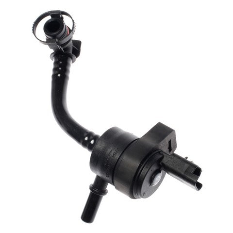Standard Ignition Vapor Canister Purge Solenoid,Vapor Canister Purge Valve P/N:AS510 Fits: Mini Cooper 13-07, Mini Cooper Countryman 15-11, Mini Cooper Paceman 15-13 - Image 1