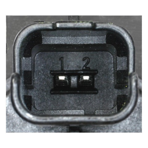 Standard Ignition Vapor Canister Purge Solenoid,Vapor Canister Purge Valve P/N:AS510 Fits: Mini Cooper 13-07, Mini Cooper Countryman 15-11, Mini Cooper Paceman 15-13 - Image 3