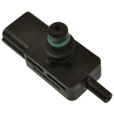 Standard Ignition Fuel Tank Pressure Sensor P/N:AS511 Fits: Acura Mdx, Acura Rl, Acura Rsx, Acura Tl, Acura Tsx, Honda Accord, Honda Civic, Honda Cr-v, Honda Element, Honda Insight, Honda Odyssey, Honda Pilot, Honda Ridgeline, Honda S2000 - Image 2