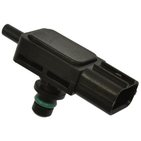 Standard Ignition Fuel Tank Pressure Sensor P/N:AS511 Fits: Acura Mdx, Acura Rl, Acura Rsx, Acura Tl, Acura Tsx, Honda Accord, Honda Civic, Honda Cr-v, Honda Element, Honda Insight, Honda Odyssey, Honda Pilot, Honda Ridgeline, Honda S2000 - Image 1