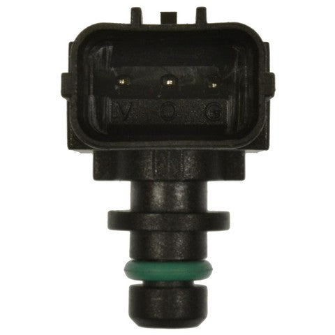 Standard Ignition Fuel Tank Pressure Sensor P/N:AS511 Fits: Acura Mdx, Acura Rl, Acura Rsx, Acura Tl, Acura Tsx, Honda Accord, Honda Civic, Honda Cr-v, Honda Element, Honda Insight, Honda Odyssey, Honda Pilot, Honda Ridgeline, Honda S2000 - Image 3