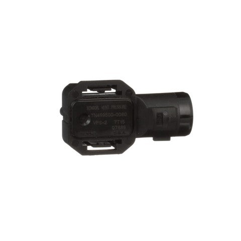 Standard Ignition Fuel Tank Pressure Sensor P/N:AS512 Fits: Acura Cl 03-01, Acura Mdx 04-01, Acura Tl 03-99, Honda Accord 02-98, Honda Insight 05-00, Honda Odyssey 04-99, Honda Pilot 04-03, Honda S2000 05-00 - Image 2